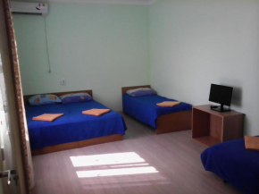 Rodnik Guest house